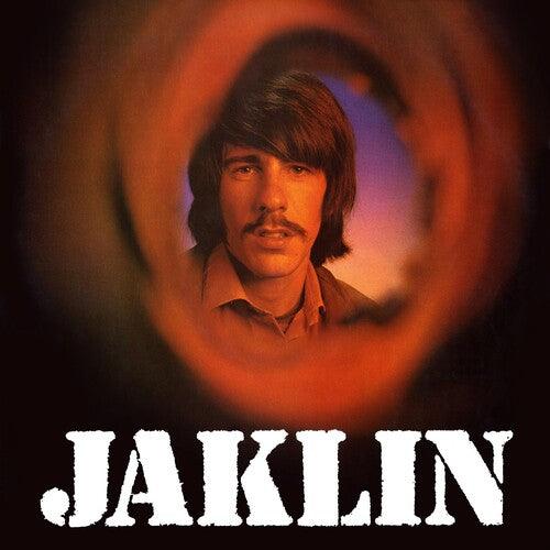 Jaklin- Jaklin