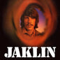 Jaklin- Jaklin
