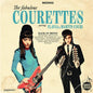 Courettes- Back In Mono