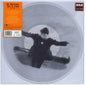 Ed Sheeran- A-Team [Limited Clear Vinyl] [Import] (12" Single)