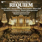 Nikolaus Harnoncourt- Mozart: Requiem