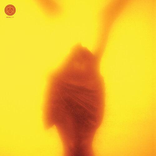 Massimo Pupillo- Embracing the Ruins