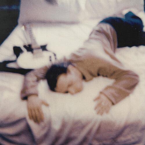 Puma Blue- In Praise Of Shadows (B-Sides and Live Versions)