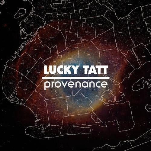 Lucky Tatt- Provenance