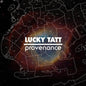 Lucky Tatt- Provenance