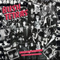 Bush Tetras- Rhythm & Paranoia: The Best of Bush Tetras