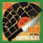Andy Cooper- Hot Off The Chopping Block