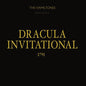 Hamiltones- Dracula Invitational 1791
