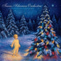Trans-Siberian Orchestra- Christmas Eve and Other Stories