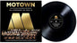 The Royal Philharmonic Orchestra- Motown: A Symphony Of Soul (with the Royal Philharmonic Orchestra) [LP]