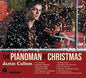Jamie Cullum- Pianoman At Christmas: The Complete Edition [180-Gram Black Vinyl]