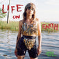 Hurray for the Riff Raff- Life On Earth