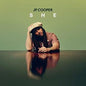 Jp Cooper- SHE