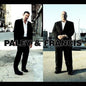 7Paley & Francis- Paley & Francis [140-Gram Black Vinyl]