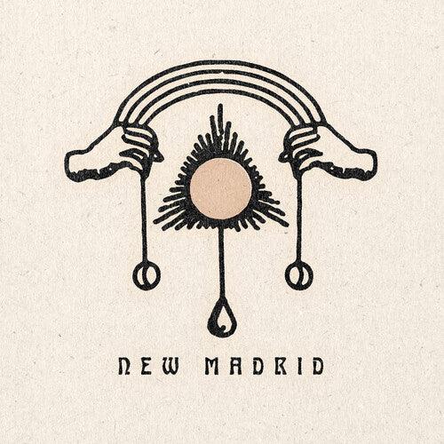 New Madrid- New Madrid
