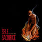 Mello Music Group- Self Sacrifice (Indie Exclusive)