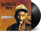 Lee Perry Scratch- Jamaican E.T. [180-Gram Black Vinyl]
