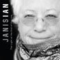 Janis Ian- The Light At The End Of The Line
