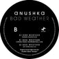 Anushka- Bad Weather / Str4ta Remix