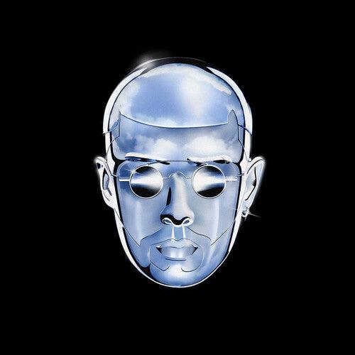 Sofiane Pamart- LETTER