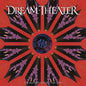 Dream Theater- Lost Not Forgotten Archives: The Majesty Demos (1985-1986)