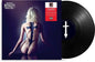 The Pretty Reckless- Going To Hell (Black Vinyl)