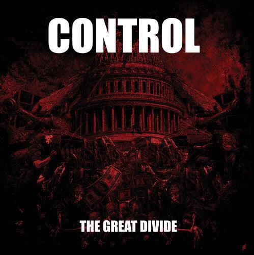 Control- Great Divide