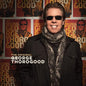 George Thorogood- The Original George Thorogood