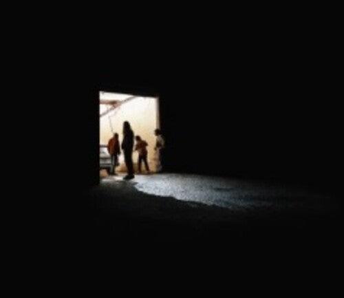 Peach Pit- From 2 To 3