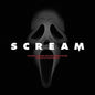 Brian Tyler- Scream (Music From the Motion Picture)