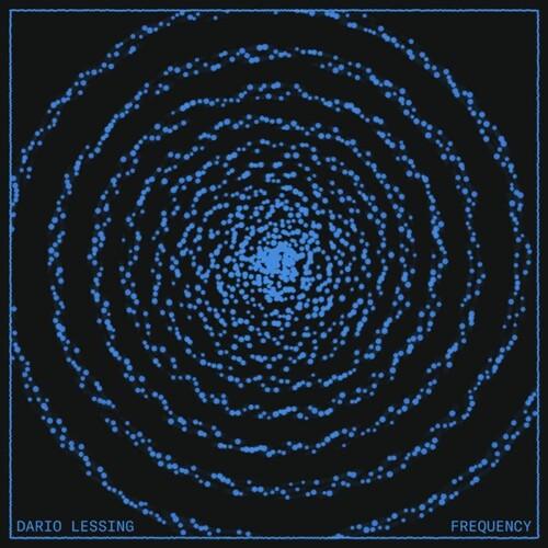 Dario Lessing- Frequency
