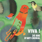 Various Artists- Viva 30 Ans D'art Choral
