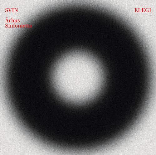 Svin- Elegi