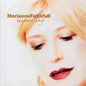 Marianne Faithfull- Vagabond Ways