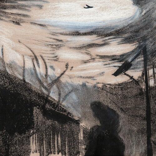 Honeyglaze- Honeyglaze