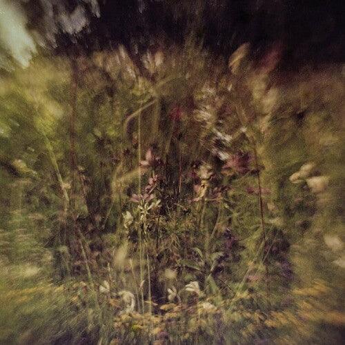 Pluralone- Wile B/w Remembered (purple)