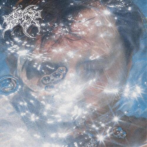 Pendant- Harp (Indie Exclusive)