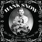 Hank Snow- Let Me Go Lover: The Country Hits 1950-62