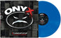 Onyx- Turndafucup - Original Sessions - Blue