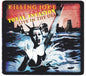 Killing Joke- Total Invasion Live In The Usa