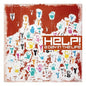 Various Artists- Help: A Day In The Life / Various [Black Vinyl]