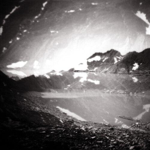 Automatisme- Gap/void