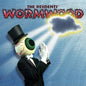 The Residents- Wormwood