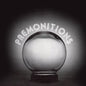 The Premonitions- Premonitions