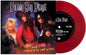 Pretty Boy Floyd- Rock & Roll (is Gonna Set The Night On Fire) (red)