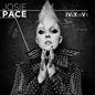 Josie Pace- Iv0x10v5