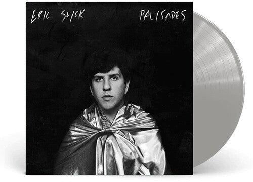 Eric Slick- Palisades (Silver)