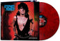 Stephen Pearcy- Overdrive - RED MARBLE