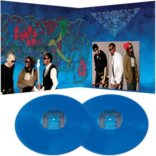 Pinnick-Gales-Pridgen- Pinnick Gales Pridgen - BLUE