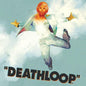 Deathloop - O.S.T.- Deathloop (Original Soundtrack)